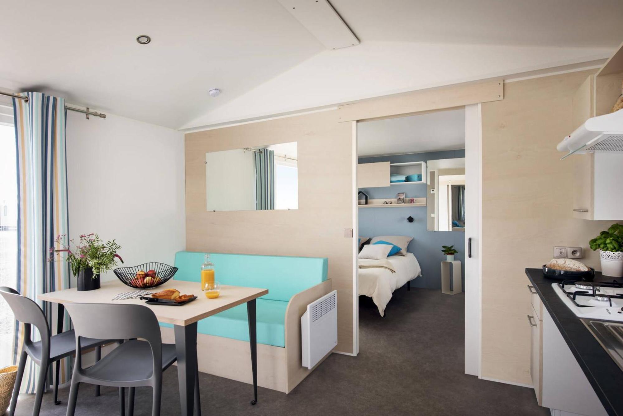 Camping Piantelle Moniga del Garda Exteriör bild