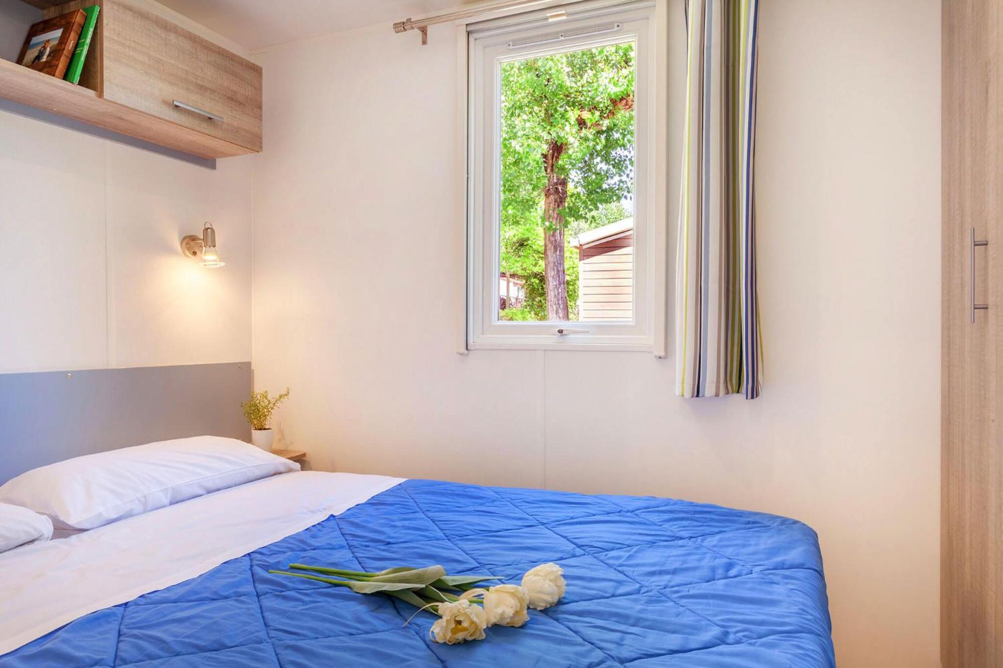 Camping Piantelle Moniga del Garda Exteriör bild