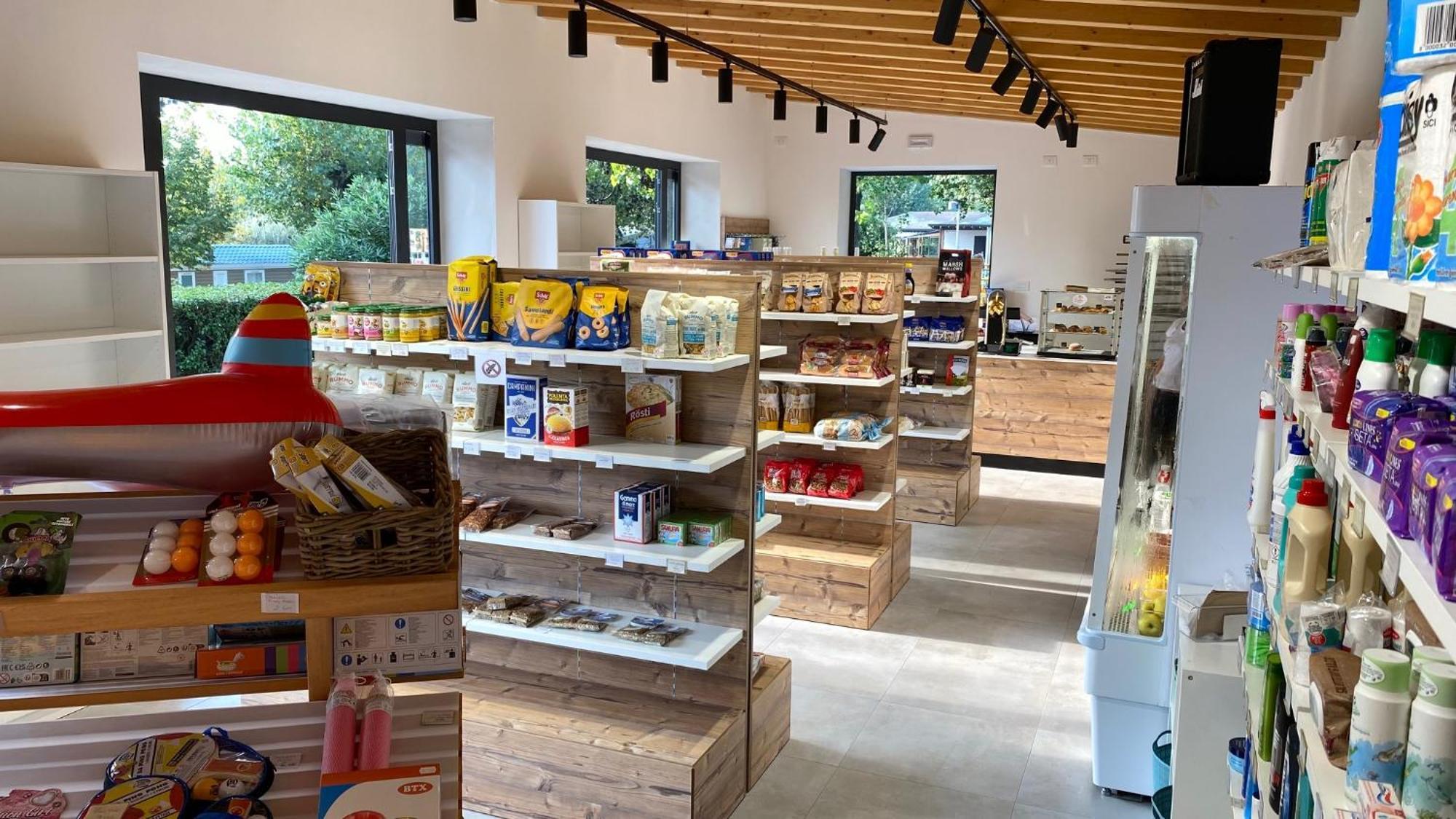 Camping Piantelle Moniga del Garda Exteriör bild